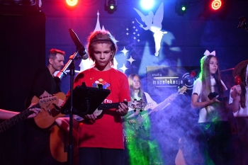 557634474_1406987338098613_8119693886107334614_n