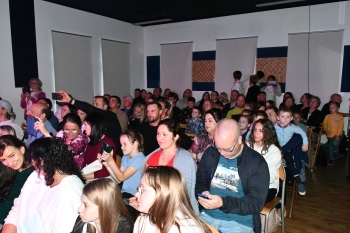 557540385_1406987504765263_3564190964980730280_n