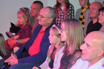 557411753_1406987564765257_5077018491575905123_n