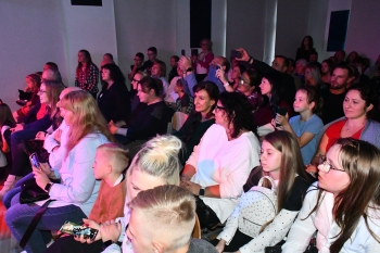 558425666_1406987541431926_6065012507276672293_n