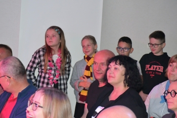 557521213_1406986404765373_6011266719939054120_n