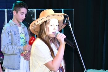 556704717_1406987621431918_3077665358740114327_n