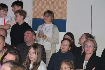 557600336_1406987654765248_2581966162386496590_n