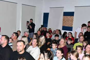 558149555_1406987684765245_7244349560138026742_n