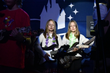 557570566_1406986461432034_2478153005588521672_n