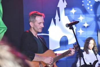 559224385_1406987784765235_1596400636962162126_n