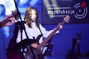 558310011_1406987811431899_7764416834871470013_n