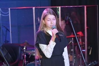 558871415_1406987901431890_3850743540653600592_n