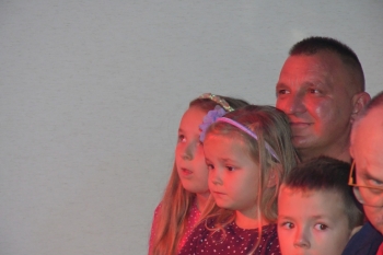 557597577_1406986588098688_4046690680536199235_n