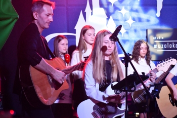 557637799_1406988051431875_3714799170797264266_n