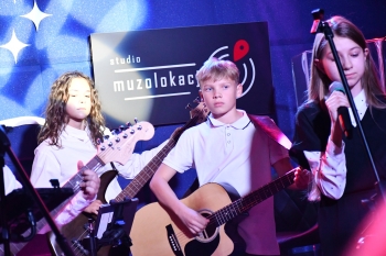 557426850_1406988041431876_799976938516075451_n