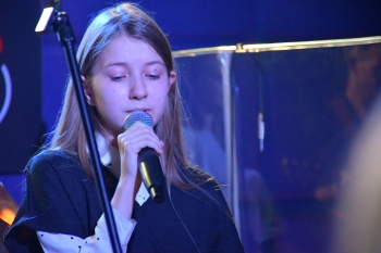 557748137_1406988108098536_8679807695655287668_n