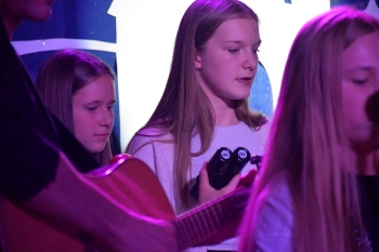 556841065_1406988131431867_2208727387854211331_n