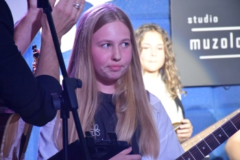 559877145_1406988174765196_3248411982095202283_n