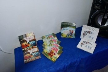 557873779_1406988281431852_8144380222310987789_n