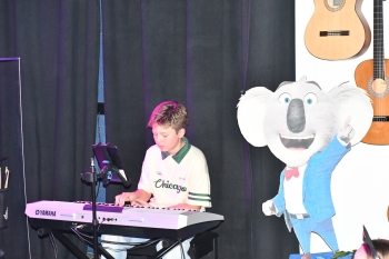 557486472_1406988271431853_3664151527432453218_n