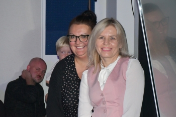 557596573_1406986614765352_6218027919890149447_n