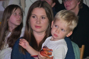 557635801_1406988424765171_8395275199327003746_n