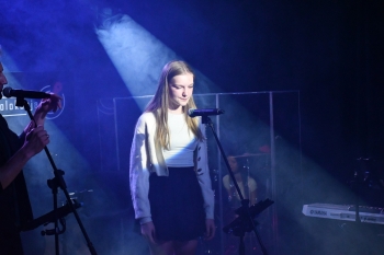 558258209_1406988514765162_8473933403025171086_n