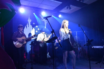 557780089_1406988511431829_8240104483229551880_n