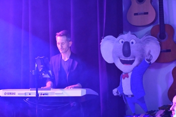 559443900_1406988541431826_5482496309522319490_n