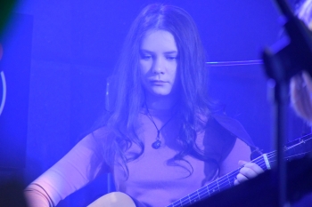 557635641_1406988654765148_7763238804253894448_n