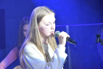 557632674_1406988681431812_7735740085372730313_n