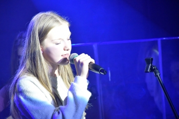 559447118_1406988658098481_6944170088522995176_n