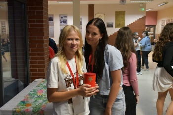 558037927_1406988914765122_7682996891188145066_n