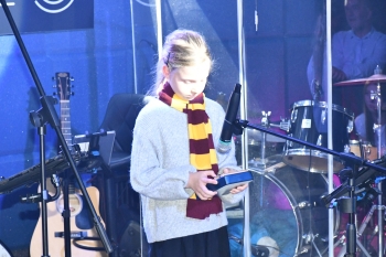 557369870_1406988754765138_6267645525200371601_n