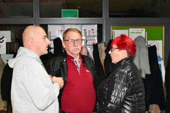 556901372_1406988951431785_449320329064784363_n