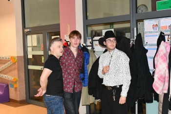 557494306_1406988931431787_3401364385483831818_n