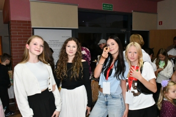 557635312_1406989051431775_1306441721138281480_n