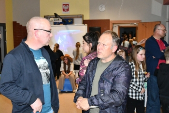 558827219_1406989034765110_765804109707443165_n