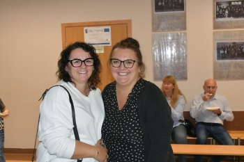 558853963_1406986781432002_1532374461188695049_n