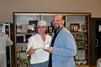 557549053_1406989081431772_6546021047596760695_n