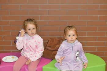 557896826_1406986821431998_5445124747013139762_n