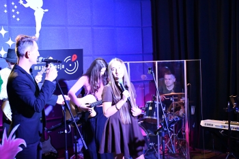 557746748_1406989204765093_3589071116073581021_n