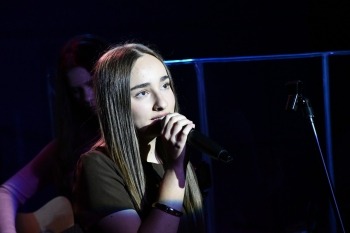 557426742_1406986924765321_2032793730674345529_n