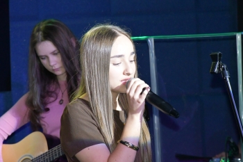 557524778_1406989281431752_5933366463780692978_n