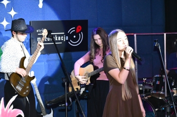 558189357_1406989331431747_4785056002945153040_n