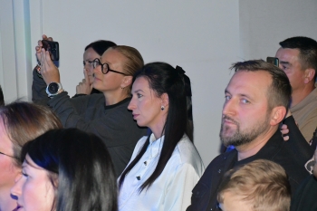 558176505_1406989391431741_4191482445751341433_n