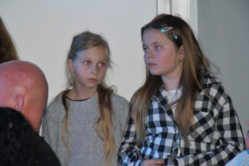 558154561_1406989411431739_2868533107319218602_n