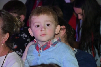 557266750_1406989444765069_2090166308571477675_n