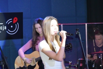 559013990_1406989534765060_5983643184237235698_n