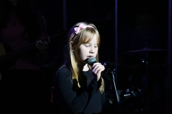 557632664_1406987054765308_1880662259511712333_n