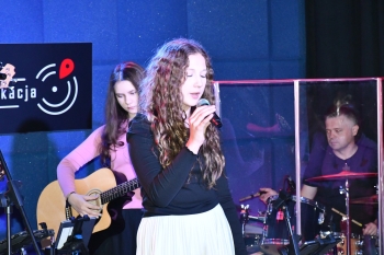 556899331_1406989691431711_4648918367391310693_n