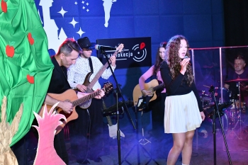 556978111_1406989724765041_6680577175293594106_n