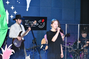 556847161_1406989781431702_5769928184988134659_n