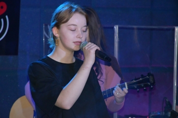 557494410_1406989808098366_1710287024784655579_n